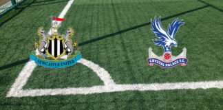 Pronostici Newcastle-Crystal Palace