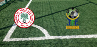 Nigeria-Tanzania (Coppa d’Africa, 23-12-2025 ore 18:30): formazioni ufficiali, quote, pronostici Pronostici Nigeria-Tanzania