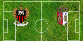 Pronostici Nizza-Sporting Braga