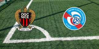 Pronostici Nizza-Strasburgo