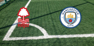 Nottingham Forest-Manchester City (sabato 27 dicembre 2025 ore 13:30): formazioni ufficiali, quote, pronostici. Meno di tre gol al City Ground Pronostici Nottingham Forest-Manchester City
