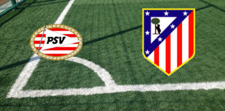 PSV-Atletico Madrid (Champions League, 09-12-2025 ore 21:00): formazioni ufficiali, quote, pronostici. Partita aperta al Philips Stadion? Pronostici PSV-Atletico Madrid