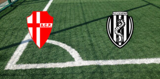 Pronostici Padova-Cesena