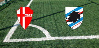 Pronostici Padova-Sampdoria