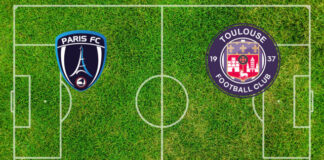 Paris FC-Tolosa (sabato 13 dicembre 2025 ore 21:05): formazioni ufficiali, quote, pronostici, convocati Pronostici Paris FC-Tolosa