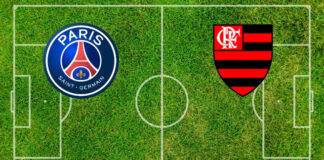 Pronostici Paris Saint Germain-Flamengo