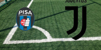 Pronostici Pisa-Juventus