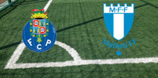 Pronostici Porto-Malmo