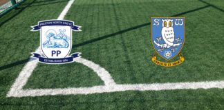 Preston-Sheffield Wednesday (giovedì 01 gennaio 2026 ore 16:00): formazioni ufficiali, quote, pronostici Pronostici Preston-Sheffield Wednesday