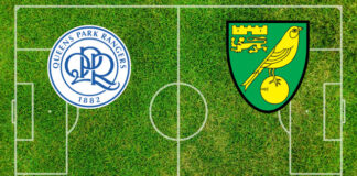 Pronostici QPR-Norwich