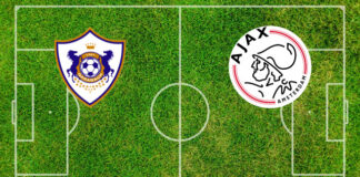 Qarabagh-Ajax (Champions League, 10-12-2025 ore 18:45): formazioni ufficiali, quote, pronostici Pronostici Qarabagh-Ajax