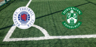 Rangers-Hibernian (lunedì 15 dicembre 2025 ore 20:45): formazioni ufficiali, quote, pronostici Pronostici Rangers-Hibernian
