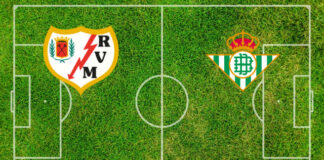 Pronostici Rayo Vallecano-Real Betis