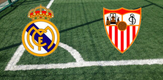 Real Madrid-Siviglia (sabato 20 dicembre 2025 ore 21:00): formazioni ufficiali, quote, pronostici. Tanti gol al Bernabeu? Pronostici Real Madrid-Siviglia
