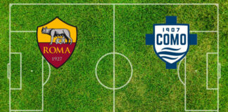 Pronostici Roma-Como
