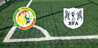 Senegal-Botswana (Coppa d’Africa, 23-12-2025 ore 16:00): formazioni ufficiali, quote, pronostici Pronostici Senegal-Botswana