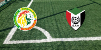 Pronostici Senegal-Sudan
