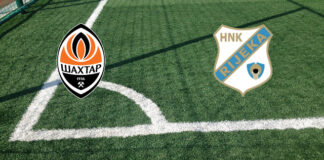 Shakhtar Donetsk-Rijeka (Conference League, 18-12-2025 ore 21:00): formazioni ufficiali, quote, pronostici Pronostici Shakhtar Donetsk-Rijeka