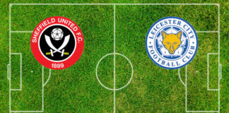 Pronostici Sheffield United-Leicester