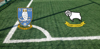Pronostici Sheffield Wednesday-Derby