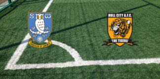 Sheffield Wednesday-Hull (venerdì 26 dicembre 2025 ore 16:00): formazioni ufficiali, quote, pronostici. Almeno 10 corner a Hillsborough Pronostici Sheffield Wednesday-Hull