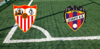 Siviglia-Levante (domenica 04 gennaio 2026 ore 14:00): formazioni ufficiali, quote, pronostici. Fiducia moderata ai padroni di casa Pronostici Siviglia-Levante