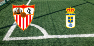 Siviglia-Oviedo (domenica 14 dicembre 2025 ore 14:00): formazioni ufficiali, quote, pronostici. Vittoria interna per gli andalusi? Pronostici Siviglia-Oviedo
