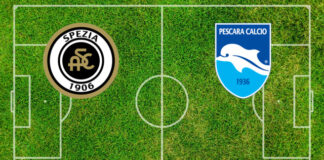 Pronostici Spezia-Pescara