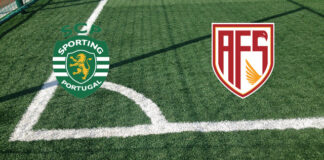 Sporting Lisbona-AVS SAD (sabato 13 dicembre 2025 ore 21:30): formazioni ufficiali, quote, pronostici. Goleada dei Leoni in arrivo? Pronostici Sporting Lisbona-AVS SAD