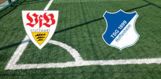 Stoccarda-Hoffenheim (sabato 20 dicembre 2025 ore 15:30): formazioni ufficiali, quote, pronostici Pronostici Stoccarda-Hoffenheim
