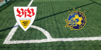 Stoccarda-Maccabi Tel Aviv (Europa League, 11-12-2025 ore 18:45): formazioni ufficiali, quote, pronostici. Svevi in scioltezza contro gli israeliani di Lazetic Pronostici Stoccarda-Maccabi Tel Aviv
