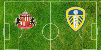Pronostici Sunderland-Leeds