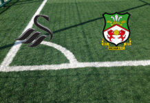 Pronostici Swansea-Wrexham