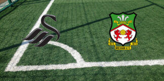 Swansea-Wrexham (venerdì 19 dicembre 2025 ore 21:00): formazioni ufficiali, quote, pronostici. Equilibrio tra le due gallesi Pronostici Swansea-Wrexham
