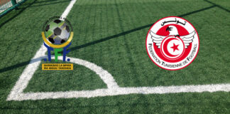 Pronostici Tanzania-Tunisia