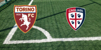 Torino-Cagliari (sabato 27 dicembre 2025 ore 15:00): formazioni ufficiali, quote, pronostici Pronostici Torino-Cagliari