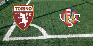 Torino-Cremonese (sabato 13 dicembre 2025 ore 15:00): formazioni ufficiali, quote, pronostici Pronostici Torino-Cremonese