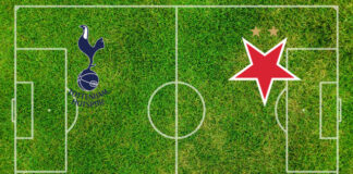 Pronostici Tottenham-Slavia Praga