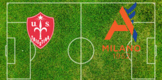 Triestina-Alcione Milano (lunedì 05 gennaio 2026 ore 20:30): formazioni, quote, pronostici, convocati. Alabardati favoriti sugli orange Pronostici Triestina-Alcione Milano