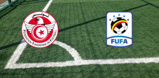 Tunisia-Uganda (Coppa d’Africa, 23-12-2025 ore 21:00): formazioni ufficiali, quote, pronostici Pronostici Tunisia-Uganda