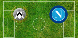 Pronostici Udinese-Napoli