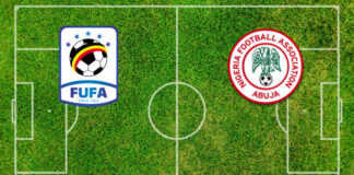 Pronostici Uganda-Nigeria
