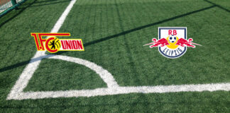 Union Berlin-RB Lipsia (venerdì 12 dicembre 2025 ore 20:30): formazioni ufficiali, quote, pronostici. A Berlino entrambe le squadre a segno Pronostici Union Berlin-RB Lipsia