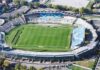 Pronostici Union Brescia-Dolomiti Bellunesi
