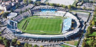 Pronostici Union Brescia-Casarano Calcio