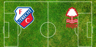 Utrecht-Nottingham Forest (Europa League, 11-12-2025 ore 18:45): formazioni ufficiali, quote, pronostici Pronostici Utrecht-Nottingham Forest