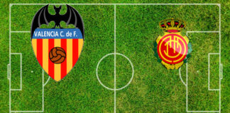 Pronostici Valencia-Maiorca