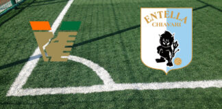 Venezia-Entella (sabato 27 dicembre 2025 ore 15:00): formazioni ufficiali, quote, pronostici Pronostici Venezia-Entella