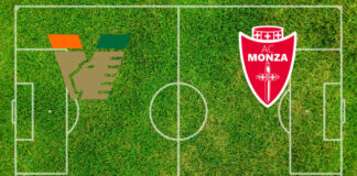 Pronostici Venezia-Monza