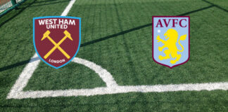 Pronostici West Ham-Aston Villa